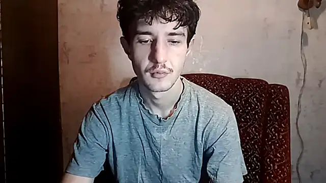  ZaneX online show from July 31, 2026, 7:02 pm