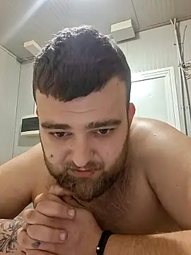 Snapshot of Pala99 chatting on March 1, 2026, 10:01 pm Pala99 online show from March 1, 2026, 10:01 pm