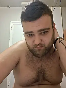 Snapshot of Pala99 chatting on March 2, 2026, 5:19 am Pala99 online show from March 2, 2026, 5:19 am