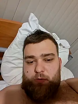 Snapshot of Pala99 chatting on March 27, 2026, 1:44 pm Pala99 online show from March 27, 2026, 1:44 pm