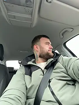 Snapshot of Pala99 chatting on March 30, 2026, 10:49 am Pala99 online show from March 30, 2026, 10:49 am