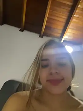 Sara  sweett online show from March 12, 2026, 6:52 am