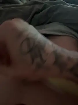 Snapshot of MBigDickTeen chatting on March 1, 2026, 9:50 pm MBigDickTeen online show from March 1, 2026, 9:50 pm