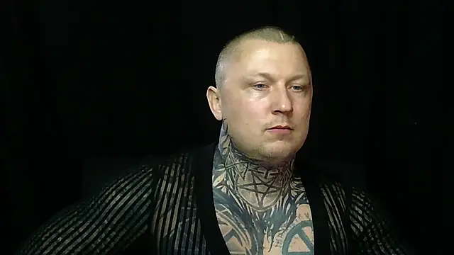 Snapshot of devilWithTats chatting on March 13, 2026, 11:06 am devilWithTats online show from March 13, 2026, 11:06 am