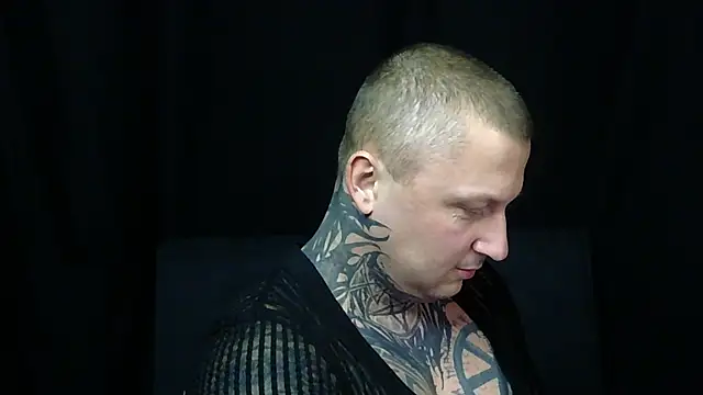 Snapshot of devilWithTats chatting on March 20, 2026, 11:15 am devilWithTats online show from March 20, 2026, 11:15 am