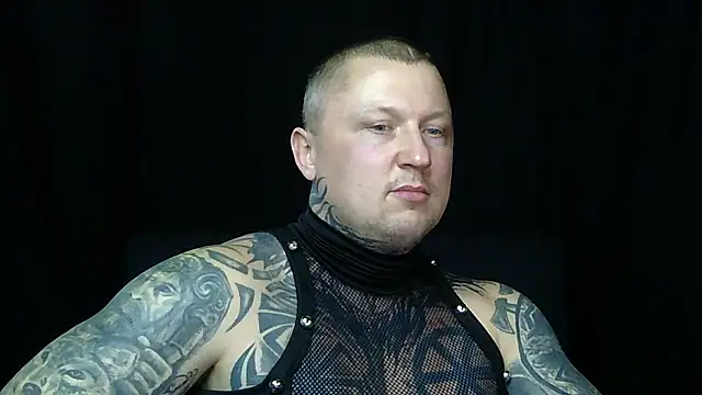 Snapshot of devilWithTats chatting on March 21, 2026, 8:19 am devilWithTats online show from March 21, 2026, 8:19 am