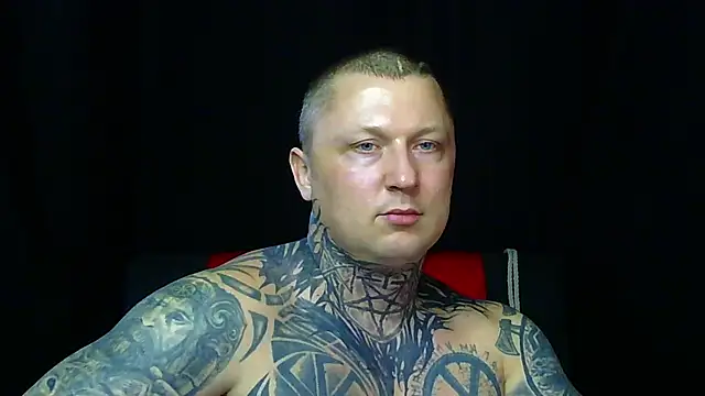 Snapshot of devilWithTats chatting on March 23, 2026, 8:18 am devilWithTats online show from March 23, 2026, 8:18 am