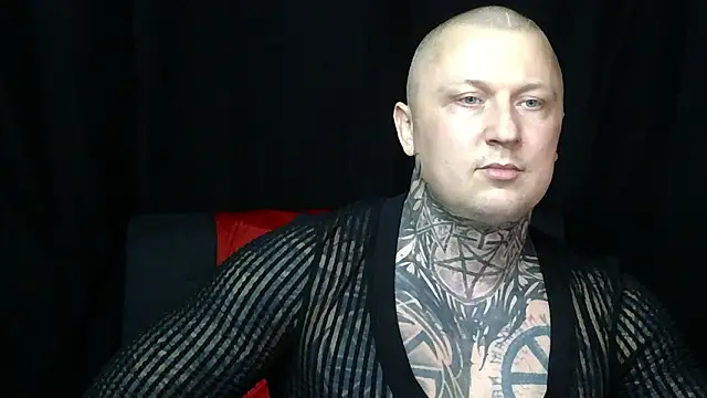 Snapshot of devilWithTats chatting on March 24, 2026, 11:26 am devilWithTats online show from March 24, 2026, 11:26 am