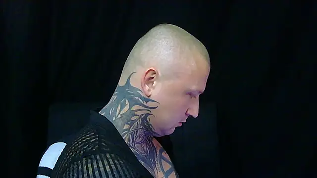 Snapshot of devilWithTats chatting on April 14, 2026, 12:00 pm devilWithTats online show from April 14, 2026, 12:00 pm