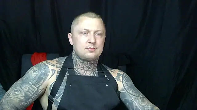 Snapshot of devilWithTats chatting on June 25, 2026, 4:44 pm devilWithTats online show from June 25, 2026, 4:44 pm
