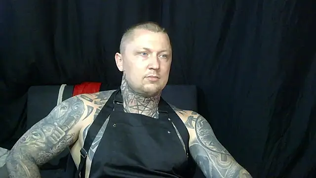 Snapshot of devilWithTats chatting on June 29, 2026, 9:26 am devilWithTats online show from June 29, 2026, 9:26 am