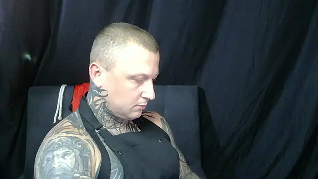 Snapshot of devilWithTats chatting on June 30, 2026, 3:24 pm devilWithTats online show from June 30, 2026, 3:24 pm