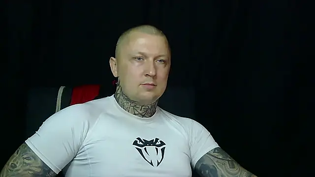 Snapshot of devilWithTats chatting on July 8, 2026, 3:16 pm devilWithTats online show from July 8, 2026, 3:16 pm