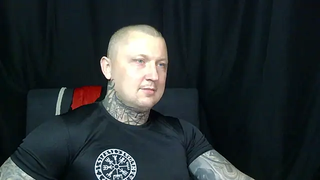 Snapshot of devilWithTats chatting on July 9, 2026, 4:22 pm devilWithTats online show from July 9, 2026, 4:22 pm