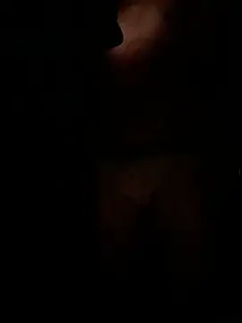 adiii283 online show from March 23, 2026, 11:14 am