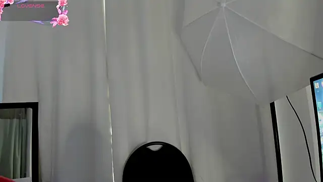 Sharon Storm online show from March 28, 2026, 1:54 pm