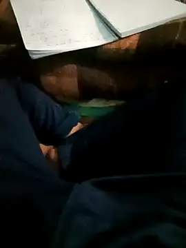 mahisingh34 online show from March 15, 2026, 5:13 am