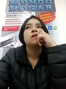 Snapshot of BRISNITH-2_ chatting on March 6, 2026, 2:02 pm BRISNITH-2 online show from March 6, 2026, 2:02 pm