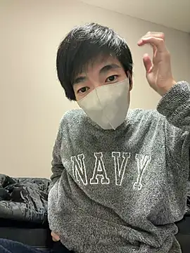 Ayutoda online show from March 10, 2026, 4:01 pm