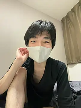 Ayutoda online show from April 4, 2026, 4:59 pm