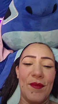 Snapshot of coquin2026 chatting on February 28, 2026, 2:51 pm coquin2026 online show from February 28, 2026, 2:51 pm