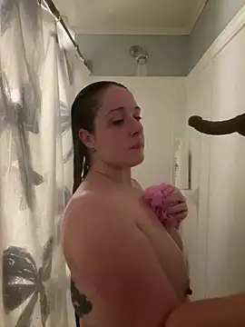 Snapshot of MissyMae23 chatting on March 5, 2026, 2:40 am MissyMae23 online show from March 5, 2026, 2:40 am