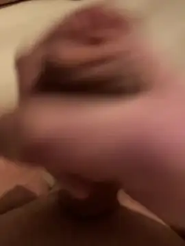 Snapshot of ZaadFontijn chatting on March 5, 2026, 6:26 pm ZaadFontijn online show from March 5, 2026, 6:26 pm