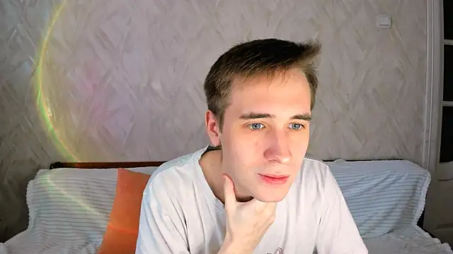 Snapshot of Alfred_bucks chatting on March 12, 2026, 9:15 am Alfred bucks online show from March 12, 2026, 9:15 am