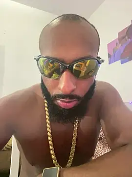 Snapshot of churumello2 chatting on March 2, 2026, 6:25 am churumello2 online show from March 2, 2026, 6:25 am