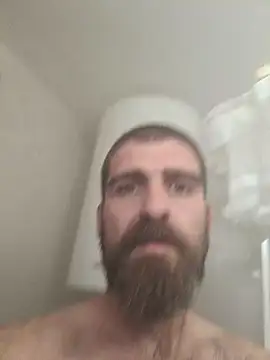 Snapshot of Dare_De_Vil86 chatting on March 7, 2026, 11:18 am Dare De Vil86 online show from March 7, 2026, 11:18 am