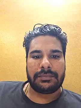 Snapshot of SingleTest chatting on March 6, 2026, 2:02 pm SingleTest online show from March 6, 2026, 2:02 pm