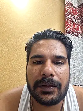 Snapshot of SingleTest chatting on March 10, 2026, 7:08 pm SingleTest online show from March 10, 2026, 7:08 pm