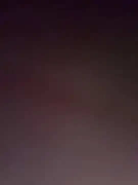 Snapshot of Hasi1989 chatting on February 28, 2026, 11:33 am Hasi1989 online show from February 28, 2026, 11:33 am