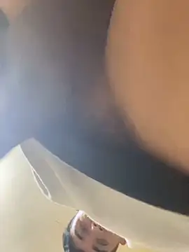 Snapshot of AlejandroT13255 chatting on March 10, 2026, 6:02 pm AlejandroT13255 online show from March 10, 2026, 6:02 pm