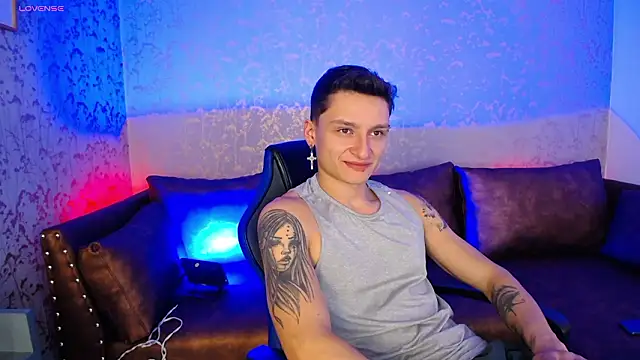 Snapshot of DIEGO_JONES chatting on March 22, 2026, 3:04 pm DIEGO JONES online show from March 22, 2026, 3:04 pm