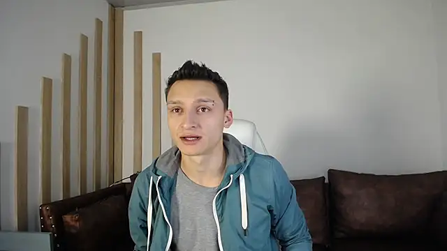 Snapshot of DIEGO_JONES chatting on May 7, 2026, 1:38 pm DIEGO JONES online show from May 7, 2026, 1:38 pm
