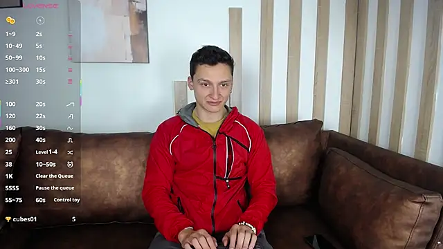Snapshot of DIEGO_JONES chatting on May 20, 2026, 1:28 pm DIEGO JONES online show from May 20, 2026, 1:28 pm