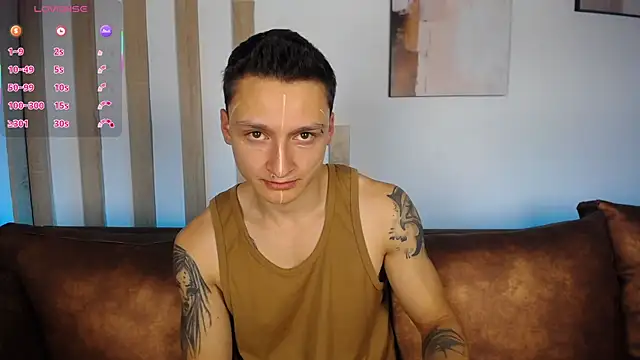 Snapshot of DIEGO_JONES chatting on June 25, 2026, 1:26 pm DIEGO JONES online show from June 25, 2026, 1:26 pm