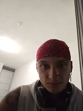 Snapshot of DIEGO_JONES chatting on July 19, 2026, 1:20 am DIEGO JONES online show from July 19, 2026, 1:20 am