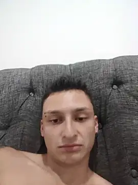 Snapshot of DIEGO_JONES chatting on July 22, 2026, 2:14 am DIEGO JONES online show from July 22, 2026, 2:14 am