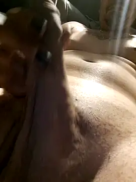 Snapshot of 9pito chatting on March 20, 2026, 9:36 am 9pito online show from March 20, 2026, 9:36 am