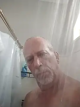 Snapshot of coestet chatting on March 13, 2026, 2:56 pm coestet online show from March 13, 2026, 2:56 pm