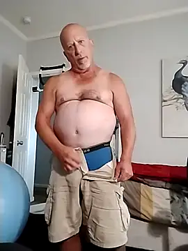 Snapshot of coestet chatting on June 25, 2026, 7:40 pm coestet online show from June 25, 2026, 7:40 pm