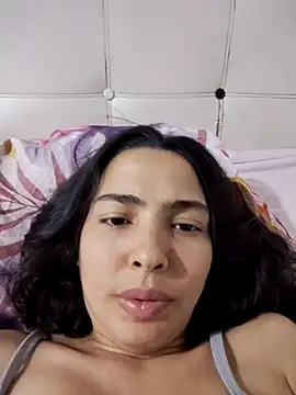 allyson-cute03 online show from March 22, 2026, 5:44 am