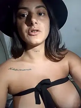 Snapshot of Sexyarg12 chatting on March 6, 2026, 1:46 am Sexyarg12 online show from March 6, 2026, 1:46 am