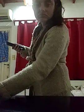 Snapshot of Sexyarg12 chatting on March 13, 2026, 5:47 am Sexyarg12 online show from March 13, 2026, 5:47 am