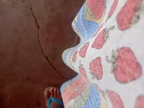 Snapshot of Edibergjoaquim chatting on March 6, 2026, 5:09 pm Edibergjoaquim online show from March 6, 2026, 5:09 pm