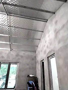 Lilinn  online show from March 9, 2026, 10:08 am