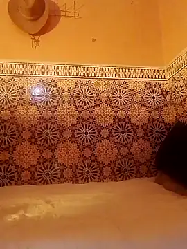 Snapshot of BrawnMan chatting on March 8, 2026, 9:40 pm BrawnMan online show from March 8, 2026, 9:40 pm