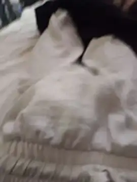 Snapshot of BrawnMan chatting on March 10, 2026, 12:59 am BrawnMan online show from March 10, 2026, 12:59 am